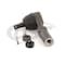 Moog Steering Tie Rod End, ES3446T ES3446T - alternate 1